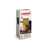 Kimbo Il Caffe Di Napoli Nespresso Original Compatible Capsules 10ct - Espresso Barista -Coffee Machine Shop 014492 NESPRESSO 10 capsules ESPRESSO BARISTA 100 ARABICA 1200x1200 1