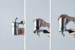 Acaia Portafilter Dosing Cup -Coffee Machine Shop 01 1500x.progressive e1fa0653 a8d4 4923 bf32 3fcd82c9700f
