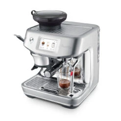 Breville BES881 Barista Touch Impress -Coffee Machine Shop 03 BES881 USC 1300px