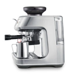Breville BES881 Barista Touch Impress -Coffee Machine Shop 05 BES881 USC 1300px