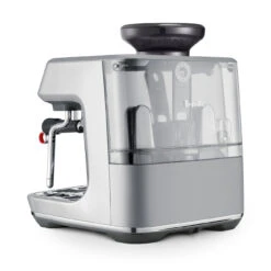 Breville BES881 Barista Touch Impress -Coffee Machine Shop 06 BES881 USC 1300px