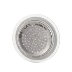 E&B Lab Competition Moka Pot Filter -Coffee Machine Shop 1 CupScreenandGasket Main 533b9e71 7298 4172 a9d4 4efa69845c3c