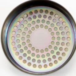 IMS Nanotech E61 Shower Screen 8 IMS Nanotech E61 Shower Screen -Coffee Machine Shop 1081601 detail 1 IMG 4773