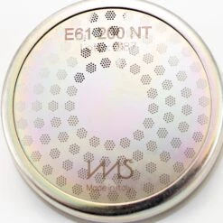 IMS Nanotech E61 Shower Screen 7 IMS Nanotech E61 Shower Screen -Coffee Machine Shop 1081601 detail 2 IMG 4774