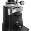Ceado E37SD Single Dose Coffee Grinder -Coffee Machine Shop 110f6e9 ceadoe37sdsingledosegrinderg1
