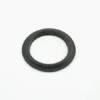 Gaggia New Espresso Group Gasket -Coffee Machine Shop 1195 original 1