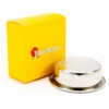 Baristapro 20g Precision Portafilter Basket -Coffee Machine Shop 1460021 img 4760