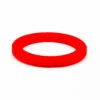 Caffewerks Silicone Group Gasket - 72 X 55 X 6.125 -Coffee Machine Shop 1486042 img 4764