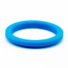 Caffewerks Silicone Group Gasket - 71 X 56 X 9mm -Coffee Machine Shop 1486049 img 4765