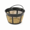 KitchenAid Gold Tone Filter For KCM111/KCM112 -Coffee Machine Shop 1852 original 1