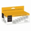 Keurig® Keurig Water Filter Refills -Coffee Machine Shop 1877 original 1