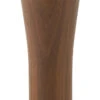 Joe Frex Classic Walnut Tamper Handle