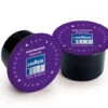 Lavazza Blue Espresso Delicato Capsules - 100 Count 1 Lavazza Blue Espresso Delicato Capsules - 100 Count -Coffee Machine Shop 2003 original 1