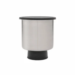 Espro Cold Brew Coffee Kit - Stainless 11 Espro Cold Brew Coffee Kit - Stainless -Coffee Machine Shop 20181016 Espro 9003