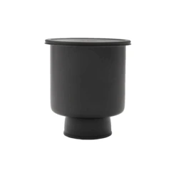 ESPRO Cold Brew Coffee Kit - Black -Coffee Machine Shop 20181016 Espro 9005