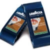 Lavazza Aroma Point Crema Gran Espresso Cartridges 2 Lavazza Aroma Point Crema Gran Espresso Cartridges -Coffee Machine Shop 2018 original 1