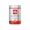 Illy Ground Drip Classico Coffee - Medium Roast -Coffee Machine Shop 2020 250g classico ground drip website 1500x1500 ENG