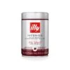Illy Ground Espresso Intenso Coffee - Dark Roast -Coffee Machine Shop 2020 250g intenso ground espresso website 1500x1500 ENG