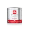Illy IperEspresso Capsules Classico - Medium Roast 1 Illy IperEspresso Capsules Classico - Medium Roast -Coffee Machine Shop 2020 classico iperespresso website 1500x1500 ENG