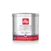 Illy IperEspresso Capsules Classico Lungo - Medium Roast 1 Illy IperEspresso Capsules Classico Lungo - Medium Roast -Coffee Machine Shop 2020 classico lungo iperespresso website 1500x1500 ENG