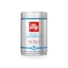 Illy Whole Bean Decaffeinated Classico Coffee -Coffee Machine Shop 2020 decaf classico whole bean website 1500x1500 ENG