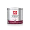 Illy IperEspresso Capsules Intenso - Dark Roast -Coffee Machine Shop 2020 intenso iperespresso website 1500x1500 ENG