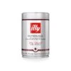 Illy Whole Bean Intenso Coffee - Dark Roast 1 Illy Whole Bean Intenso Coffee - Dark Roast -Coffee Machine Shop 2020 intenso whole bean website 1500x1500 ENG