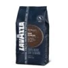 Lavazza Gran Espresso Coffee 2 Lavazza Gran Espresso Coffee -Coffee Machine Shop 2041 original grand espresso re style 2014