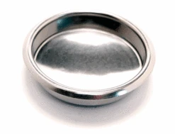 Profitec Backflush Disc