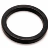 Profitec Group Gasket -Coffee Machine Shop 2326 original 1