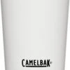 Camelbak Horizon Tumbler 12 Oz In White -Coffee Machine Shop 2387101035 V1