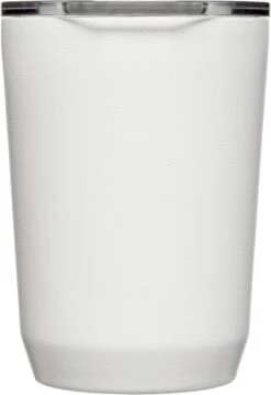 Camelbak Horizon Tumbler 12 Oz In White -Coffee Machine Shop 2387101035 V3