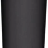 Camelbak Horizon Tumbler 20 Oz In Black -Coffee Machine Shop 2389001060 V1