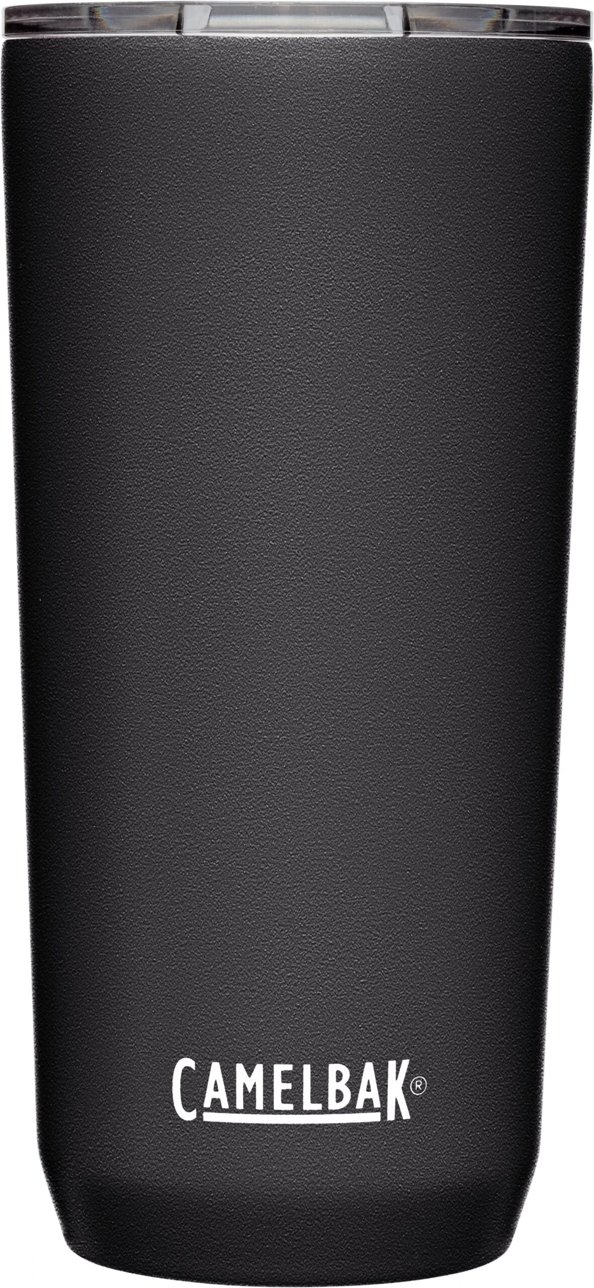 Camelbak Horizon Tumbler 20 Oz In Black 3 Camelbak Horizon Tumbler 20 Oz In Black