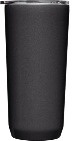 Camelbak Horizon Tumbler 20 Oz In Black 7 Camelbak Horizon Tumbler 20 Oz In Black -Coffee Machine Shop 2389001060 V2
