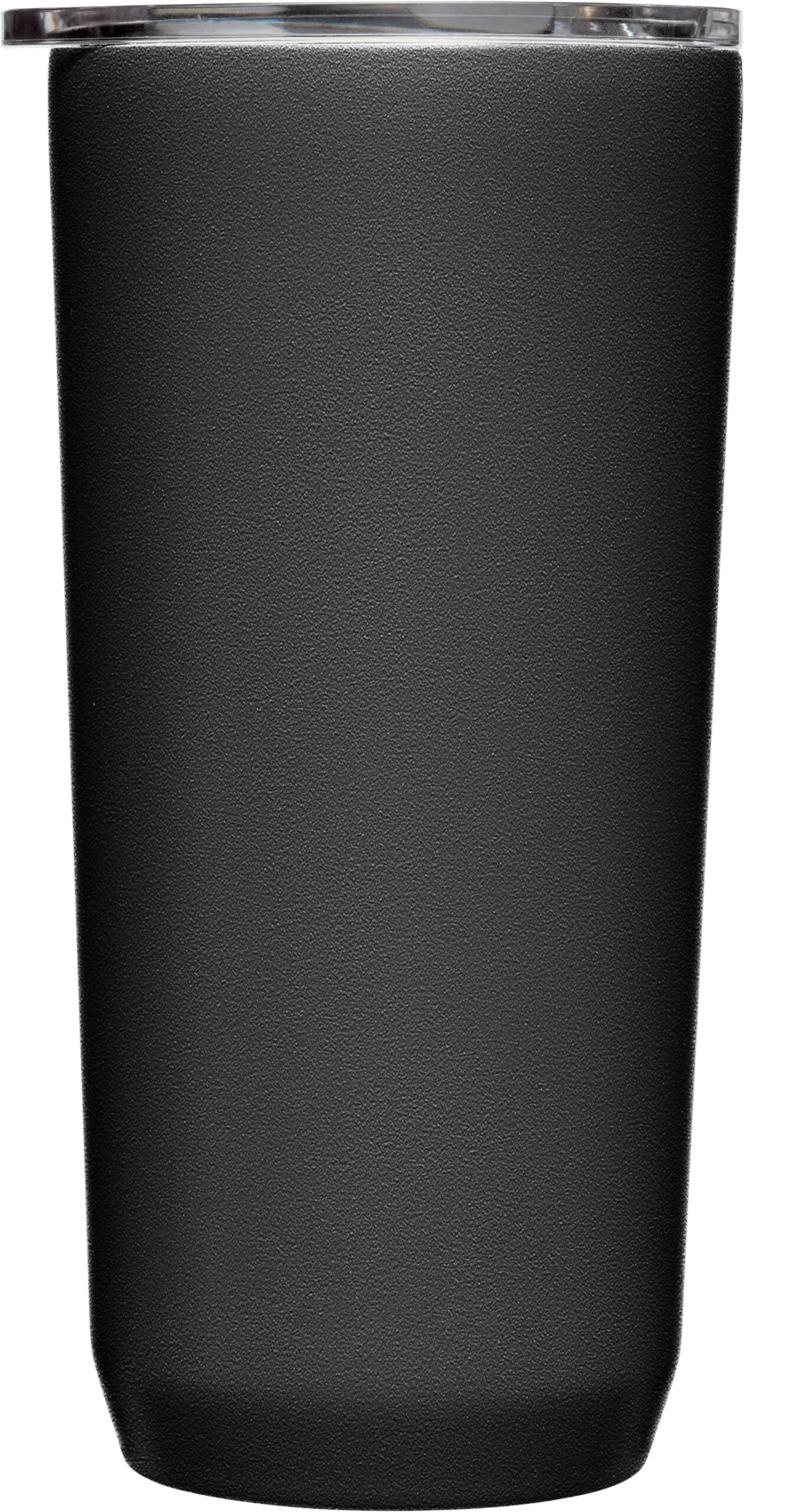 Camelbak Horizon Tumbler 20 Oz In Black 4 Camelbak Horizon Tumbler 20 Oz In Black - Image 2