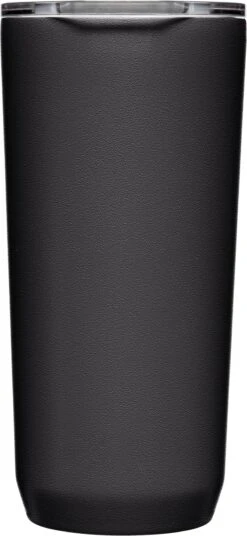 Camelbak Horizon Tumbler 20 Oz In Black 8 Camelbak Horizon Tumbler 20 Oz In Black -Coffee Machine Shop 2389001060 V3