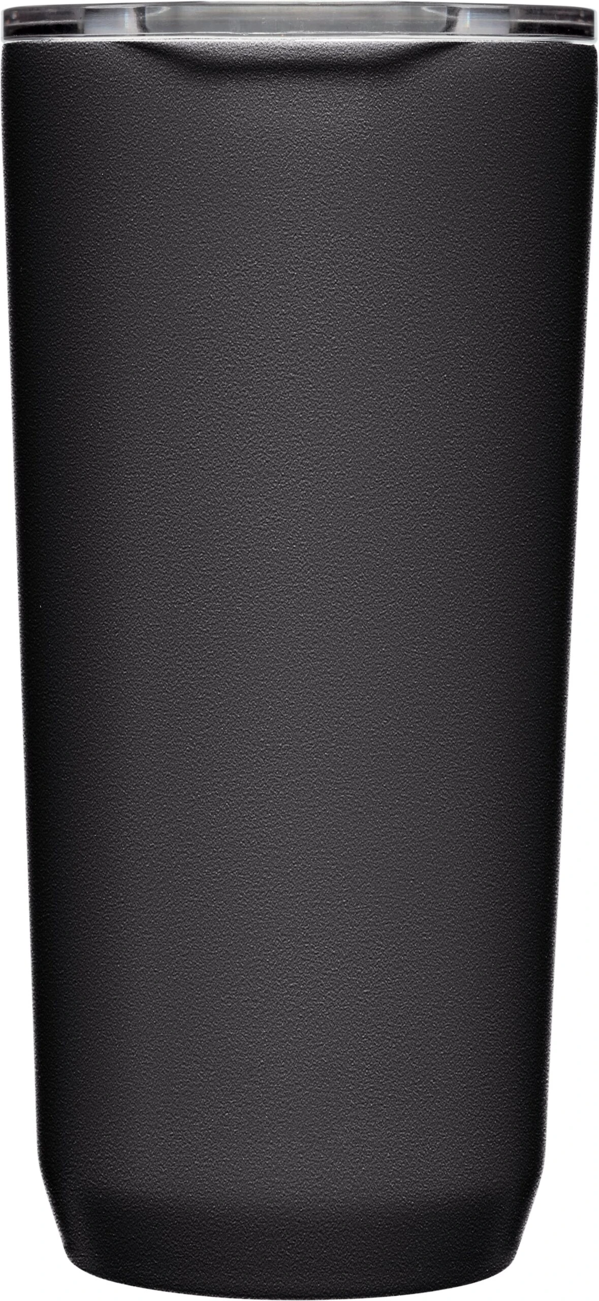Camelbak Horizon Tumbler 20 Oz In Black 5 Camelbak Horizon Tumbler 20 Oz In Black - Image 3