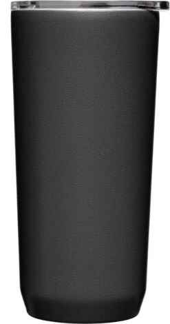 Camelbak Horizon Tumbler 20 Oz In Black 9 Camelbak Horizon Tumbler 20 Oz In Black -Coffee Machine Shop 2389001060 V4