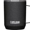 Camelbak Horizon Camp Mug 12 Oz In Black 2 Camelbak Horizon Camp Mug 12 Oz In Black -Coffee Machine Shop 2393001035 V1