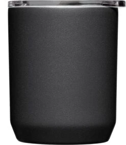 Camelbak Horizon Camp Mug 12 Oz In Black -Coffee Machine Shop 2393001035 V4