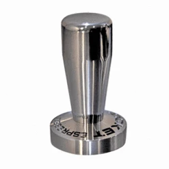 Rocket Espresso Tamper -Coffee Machine Shop 2406 original 1