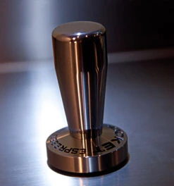 Rocket Espresso Tamper -Coffee Machine Shop 2407 original 2