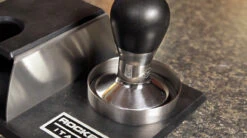 Rocket Espresso Tamper Station (tamper Not Included) 13 Rocket Espresso Tamper Station (tamper Not Included) -Coffee Machine Shop 2409 original 2