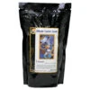 Whole Latte Love Ethereal Whole Bean Coffee 5lb -Coffee Machine Shop 2719 original ethereal main 1