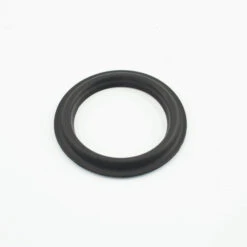 Gaggia New Espresso Group Gasket -Coffee Machine Shop 295x295 espresso groupgasket