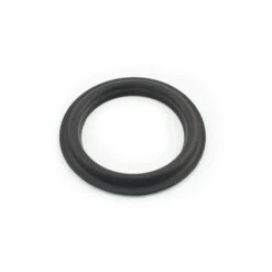 Gaggia New Espresso Group Gasket -Coffee Machine Shop 295x295 espresso groupgasket 1