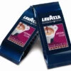 Lavazza Aroma Point Club 100% Arabica Espresso Cartridges -Coffee Machine Shop 3078 original 1