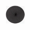 Rancilio Blind Filter Basket - Backflush Disc Rubber 2 Rancilio Blind Filter Basket - Backflush Disc Rubber -Coffee Machine Shop 307 original 1