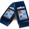 Lavazza Aroma Point Espresso Cartridges -Coffee Machine Shop 3080 original 1